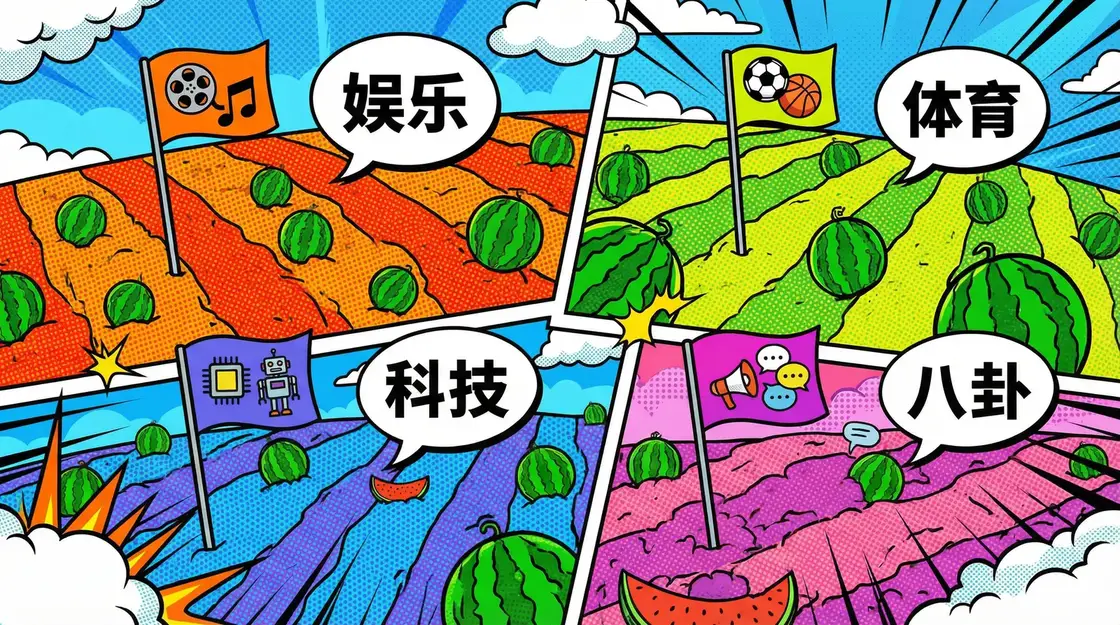 大象传媒_高清播放_在线观看_大象传媒官网入口 娱乐瓜田分类