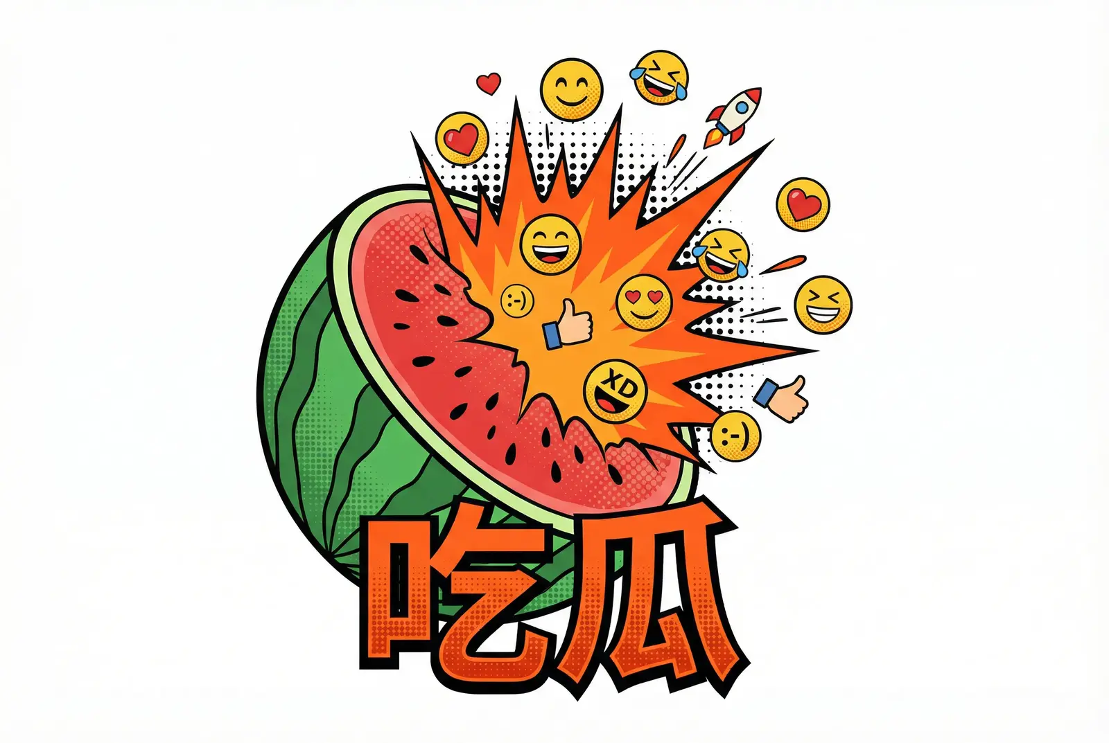 大象传媒_高清播放_在线观看_大象传媒官网入口 社区Logo