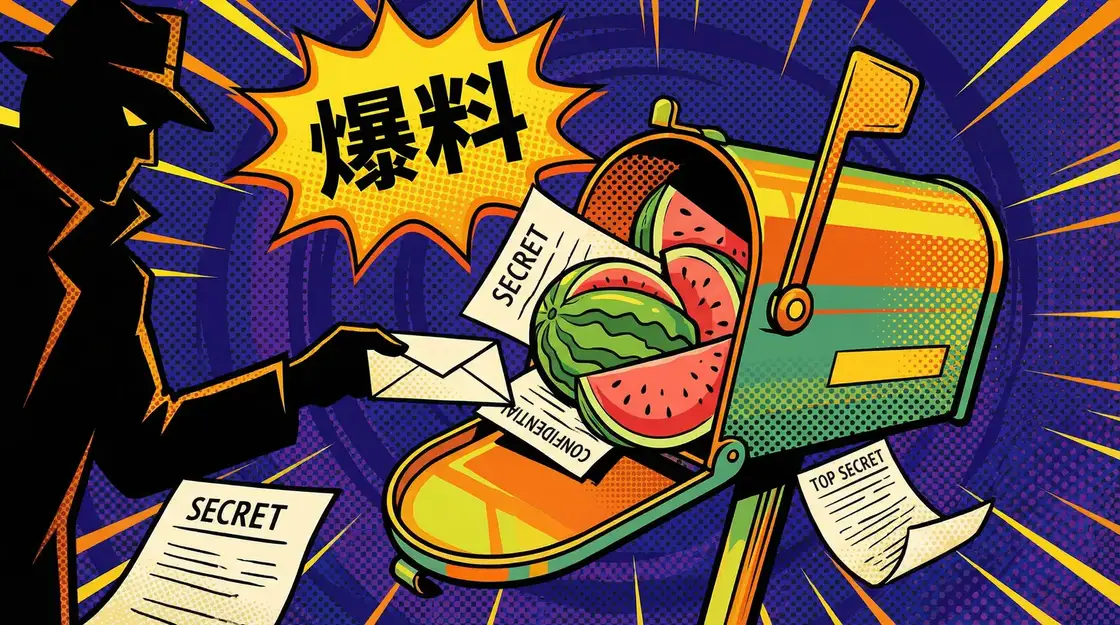 大象传媒_高清播放_在线观看_大象传媒官网入口 匿名爆料通道漫画插图